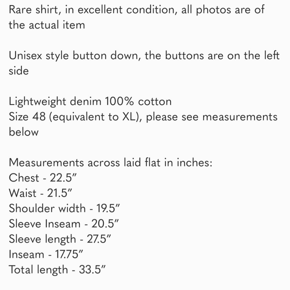 off white - Picture 15 of 15